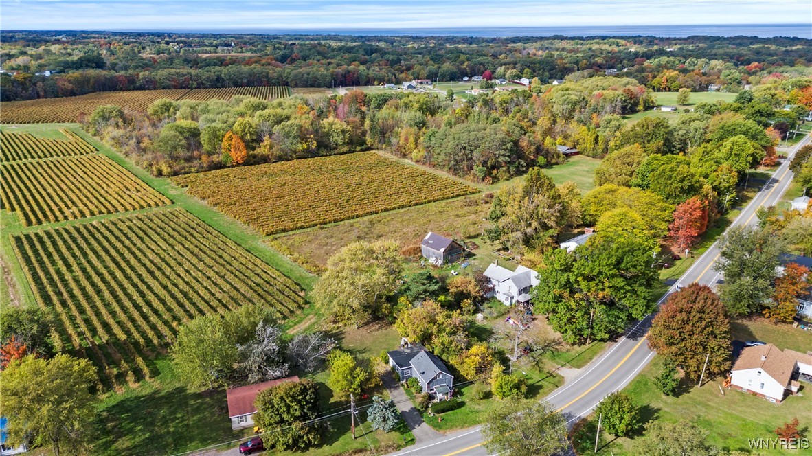 85 Old Mill Road Portland, NY 14716 - Photo 31 of 31