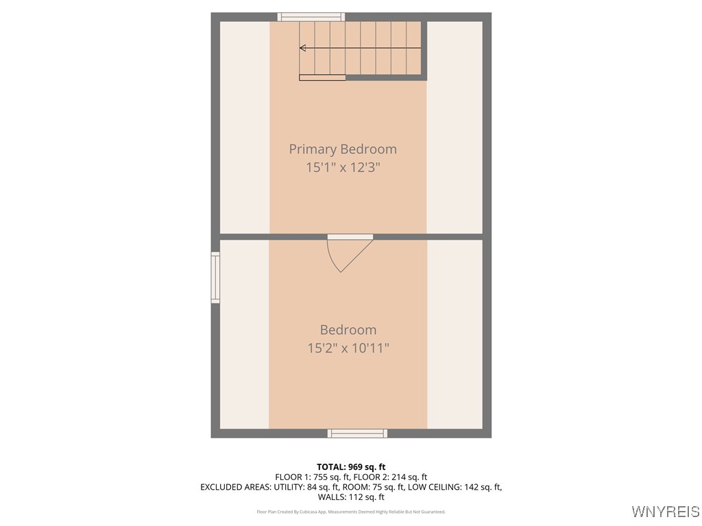 85 Old Mill Road Portland, NY 14716 - Photo 4 of 31