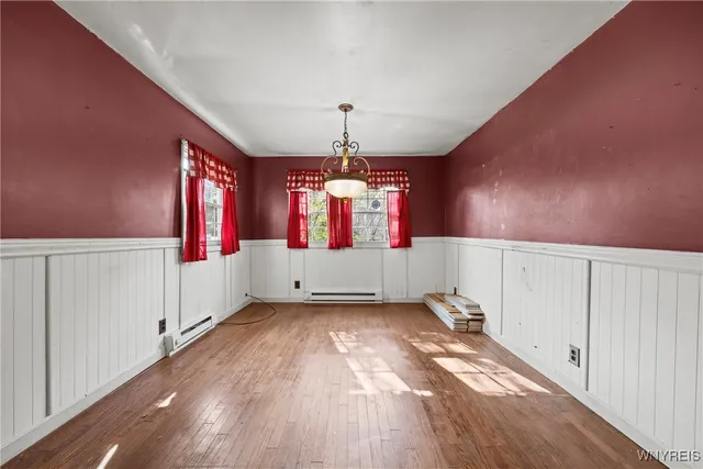 $59,900 | 85 Old Mill Road, Brocton, NY 14716