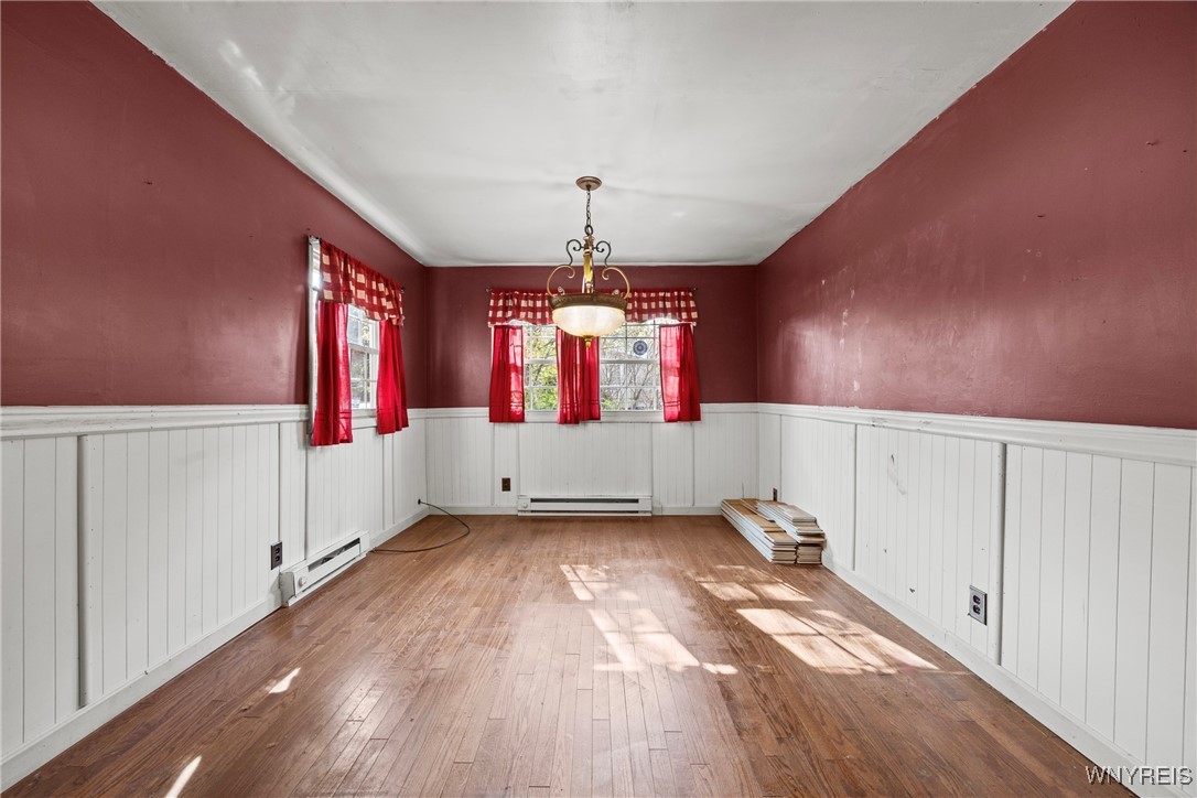 85 Old Mill Road Portland, NY 14716 - Photo 7 of 31