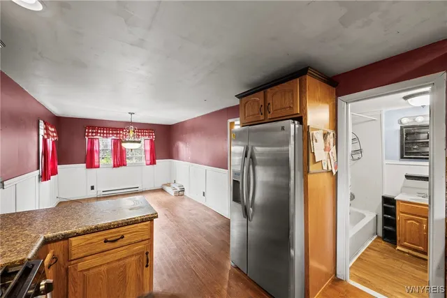 $59,900 | 85 Old Mill Road, Brocton, NY 14716