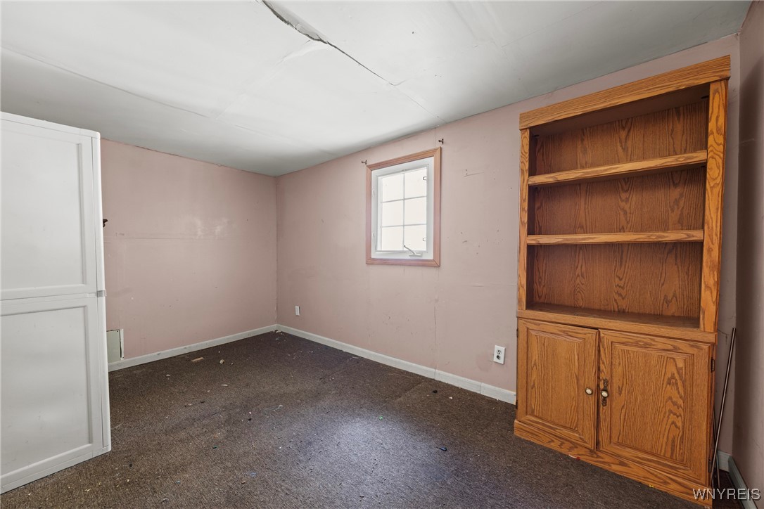 85 Old Mill Road Portland, NY 14716 - Photo 10 of 31