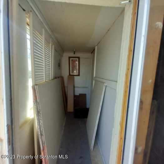 834 Madison Avenue Scranton, PA 18510 - Photo 4 of 9