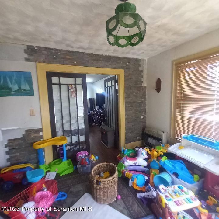 834 Madison Avenue Scranton, PA 18510 - Photo 6 of 9