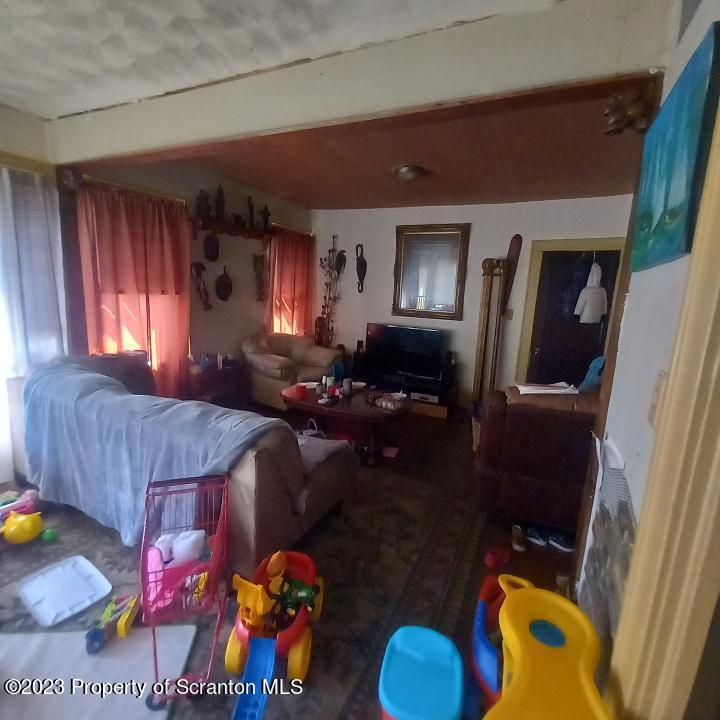 834 Madison Avenue Scranton, PA 18510 - Photo 7 of 9