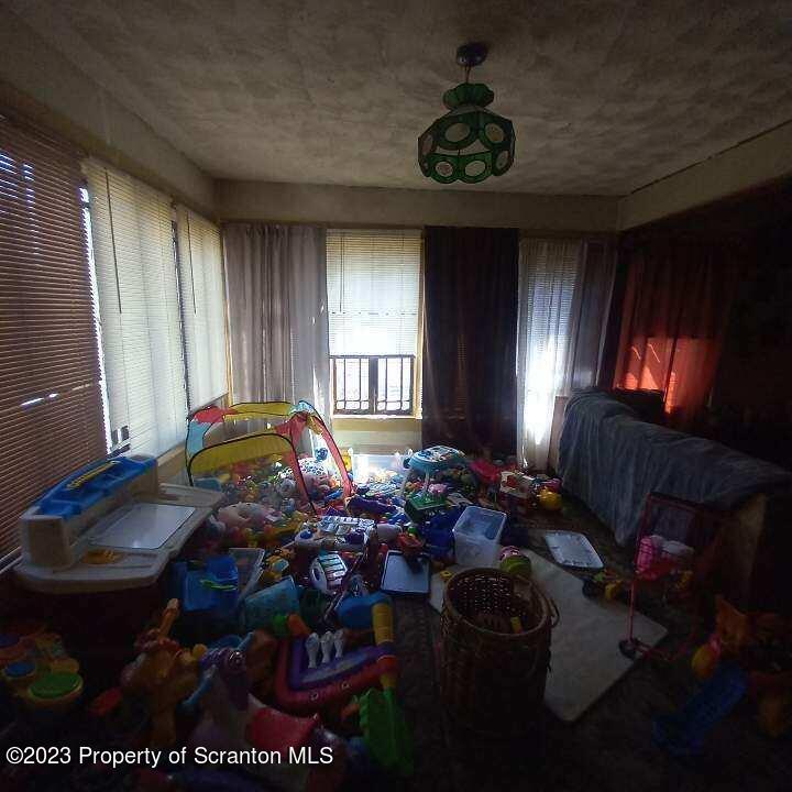 834 Madison Avenue Scranton, PA 18510 - Photo 8 of 9