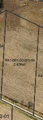 0 Twp Road Waldo, OH 43356 - Photo 2 of 8