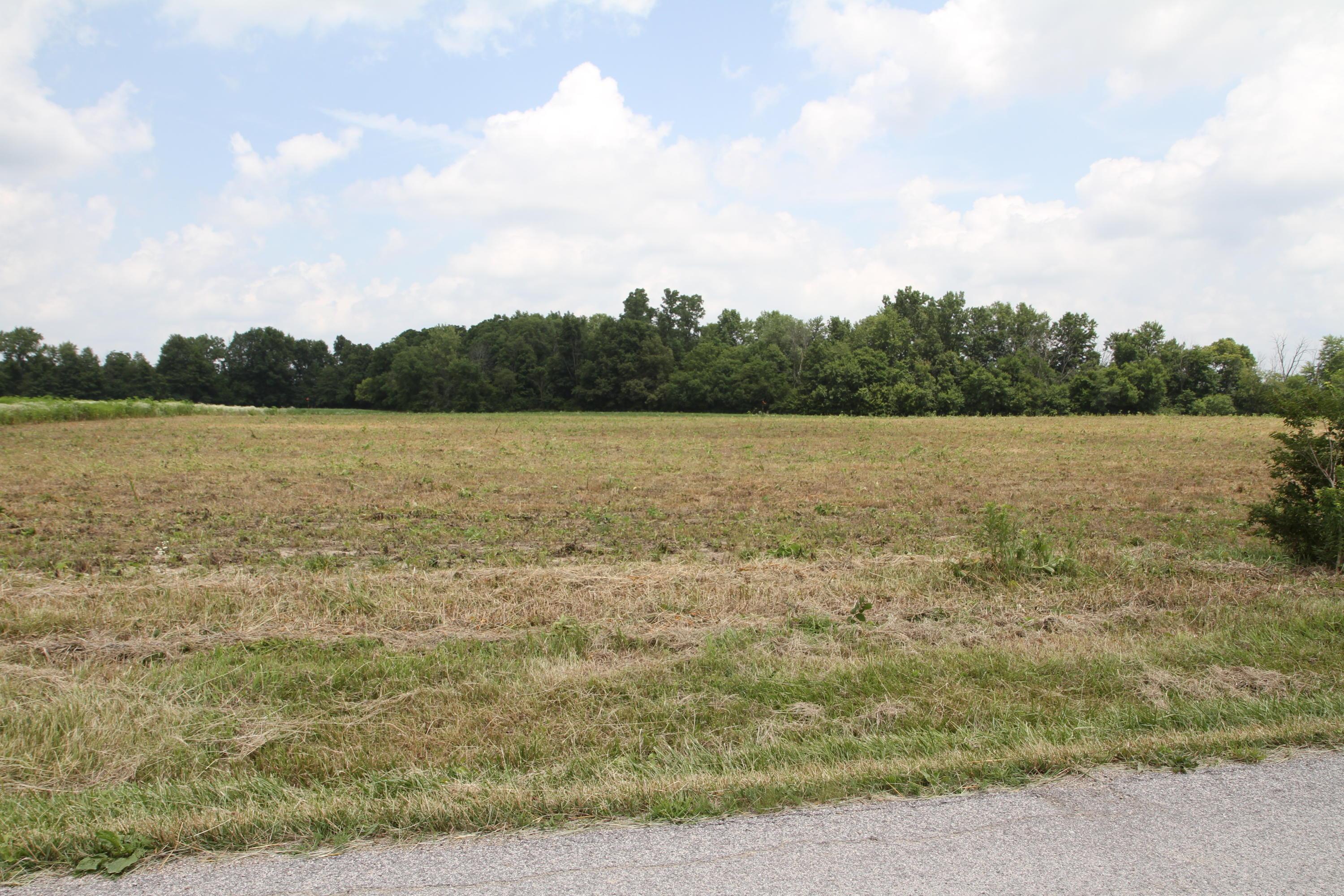 0 Twp Road Waldo, OH 43356 - Photo 6 of 8