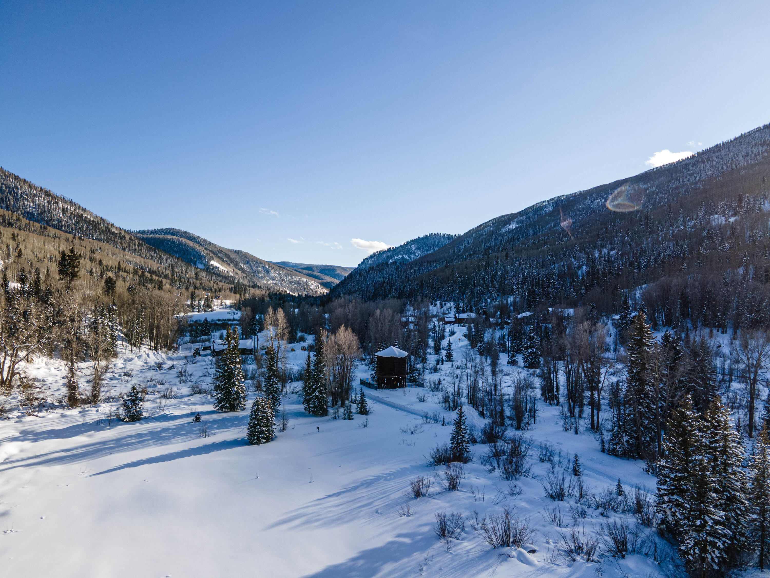 Tbd Tbd Rico, CO 81332 - Photo 11 of 38 Rico_TellurideProperties_NR_24