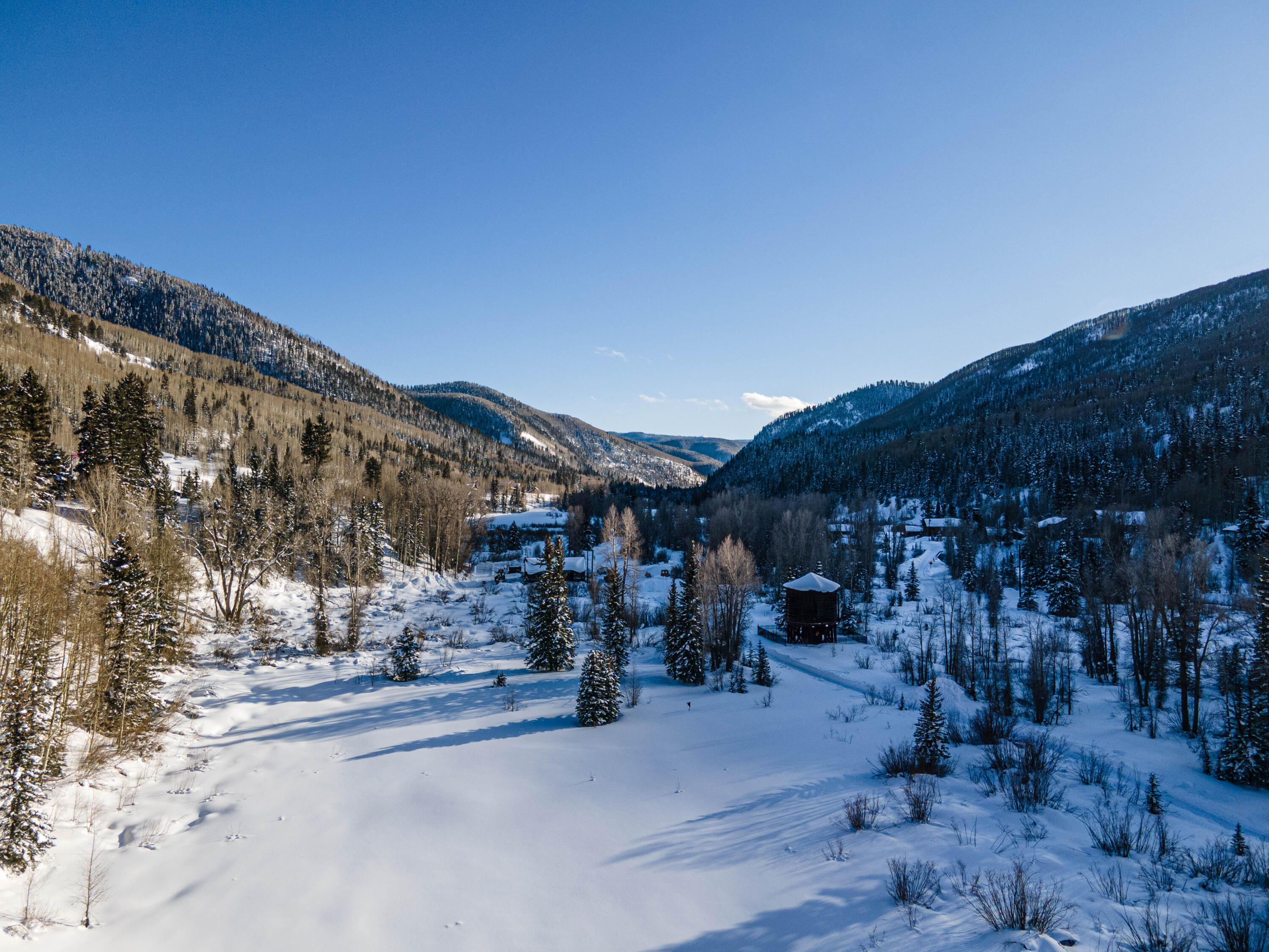 Tbd Tbd Rico, CO 81332 - Photo 12 of 38 Rico_TellurideProperties_NR_25