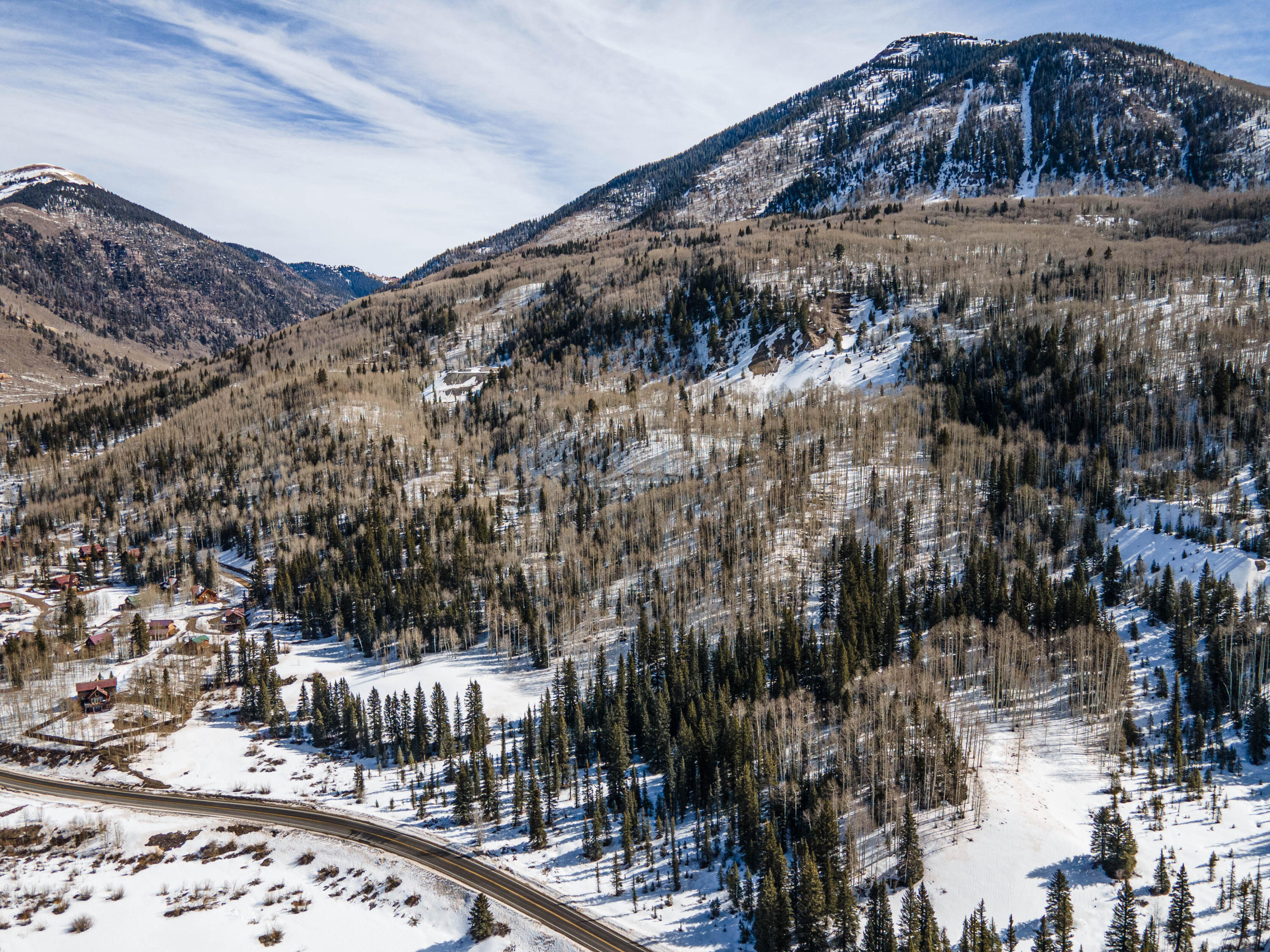 Tbd Tbd Rico, CO 81332 - Photo 20 of 38 Rico_TellurideProperties_NR_52