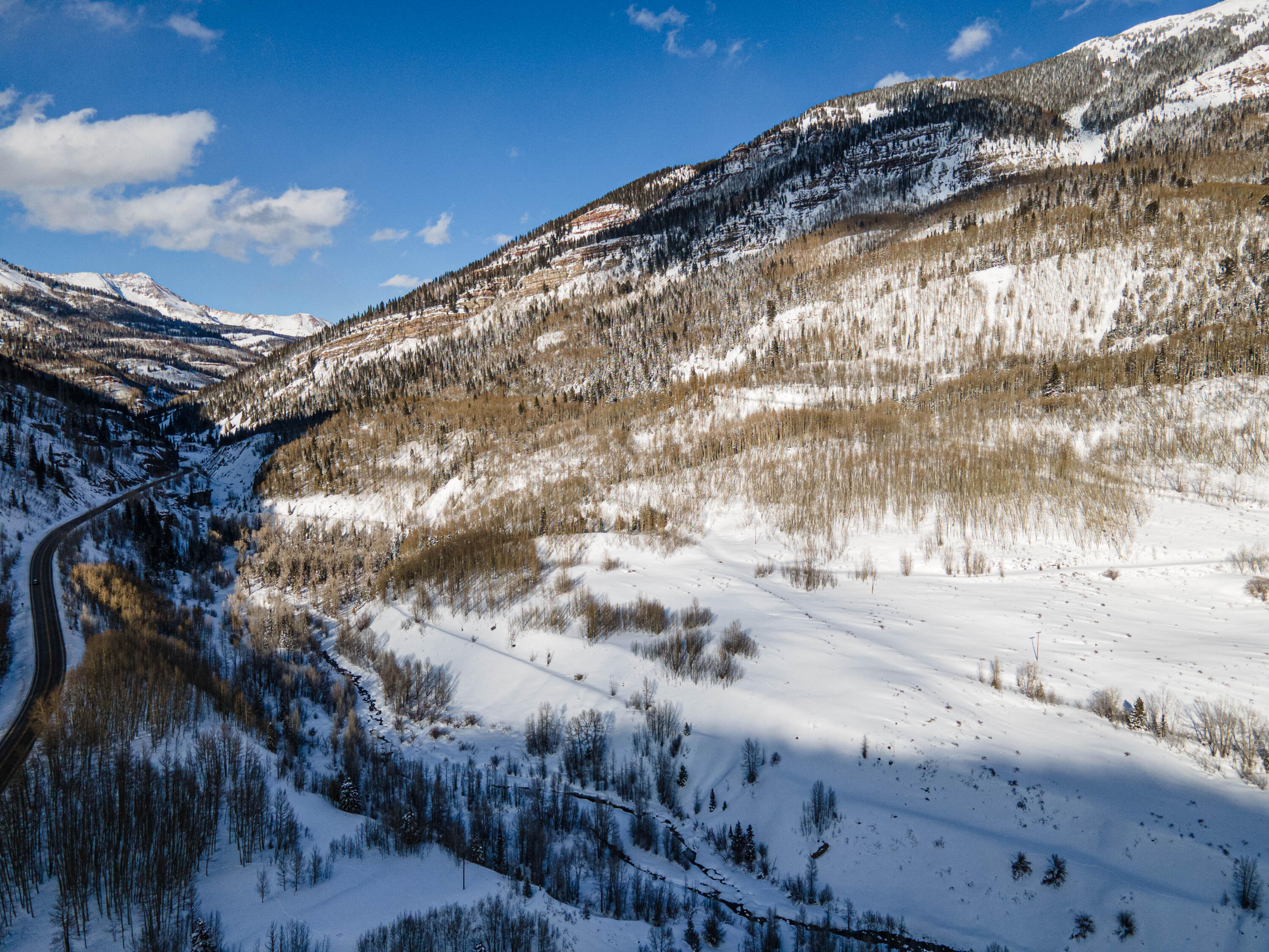 Tbd Tbd Rico, CO 81332 - Photo 2 of 38 Rico_TellurideProperties_NR_05