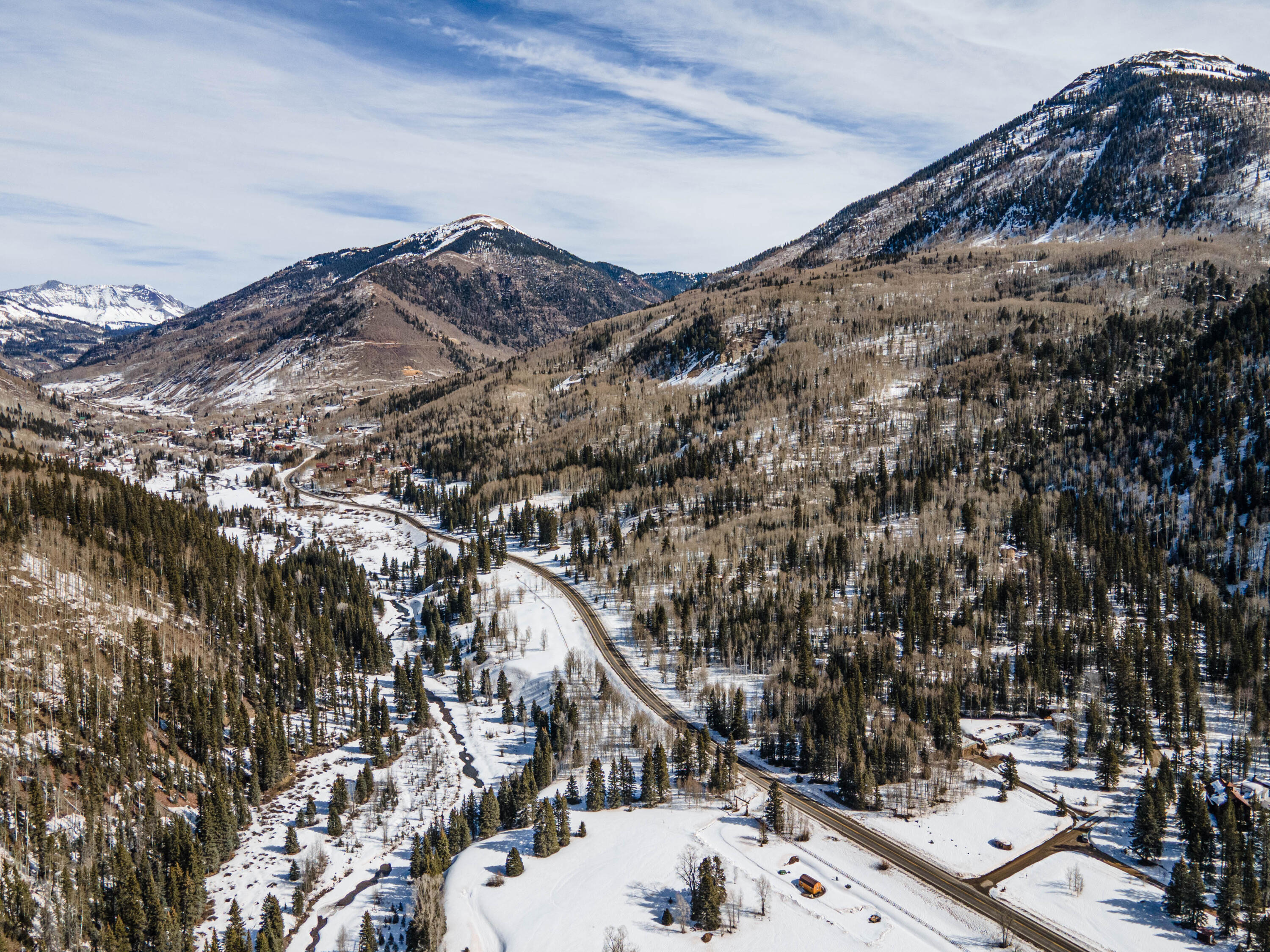 Tbd Tbd Rico, CO 81332 - Photo 21 of 38 Rico_TellurideProperties_NR_60