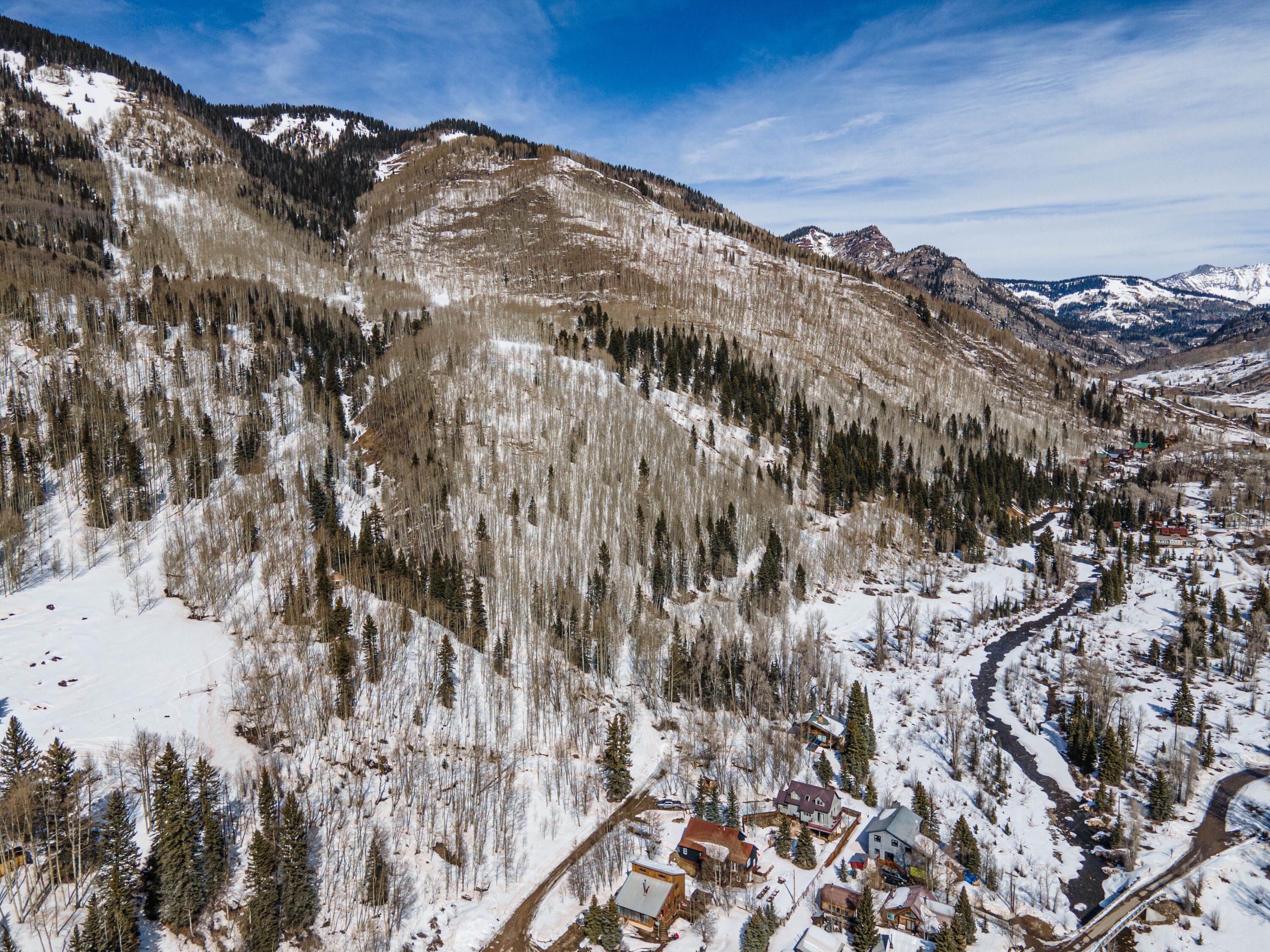 Tbd Tbd Rico, CO 81332 - Photo 24 of 38 Rico_TellurideProperties_NR_88