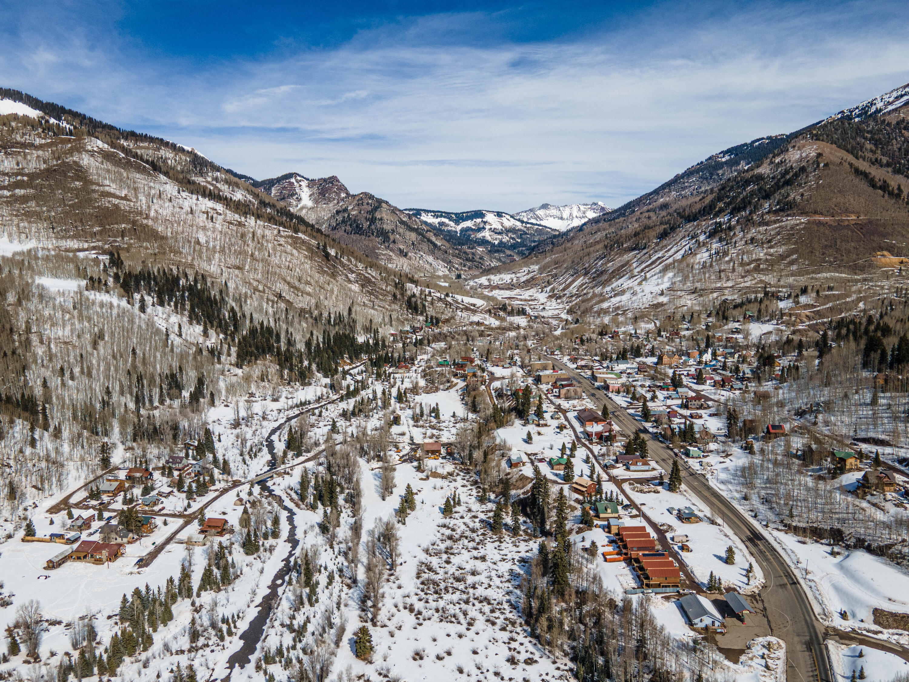 Tbd Tbd Rico, CO 81332 - Photo 26 of 38 Rico_TellurideProperties_NR_96