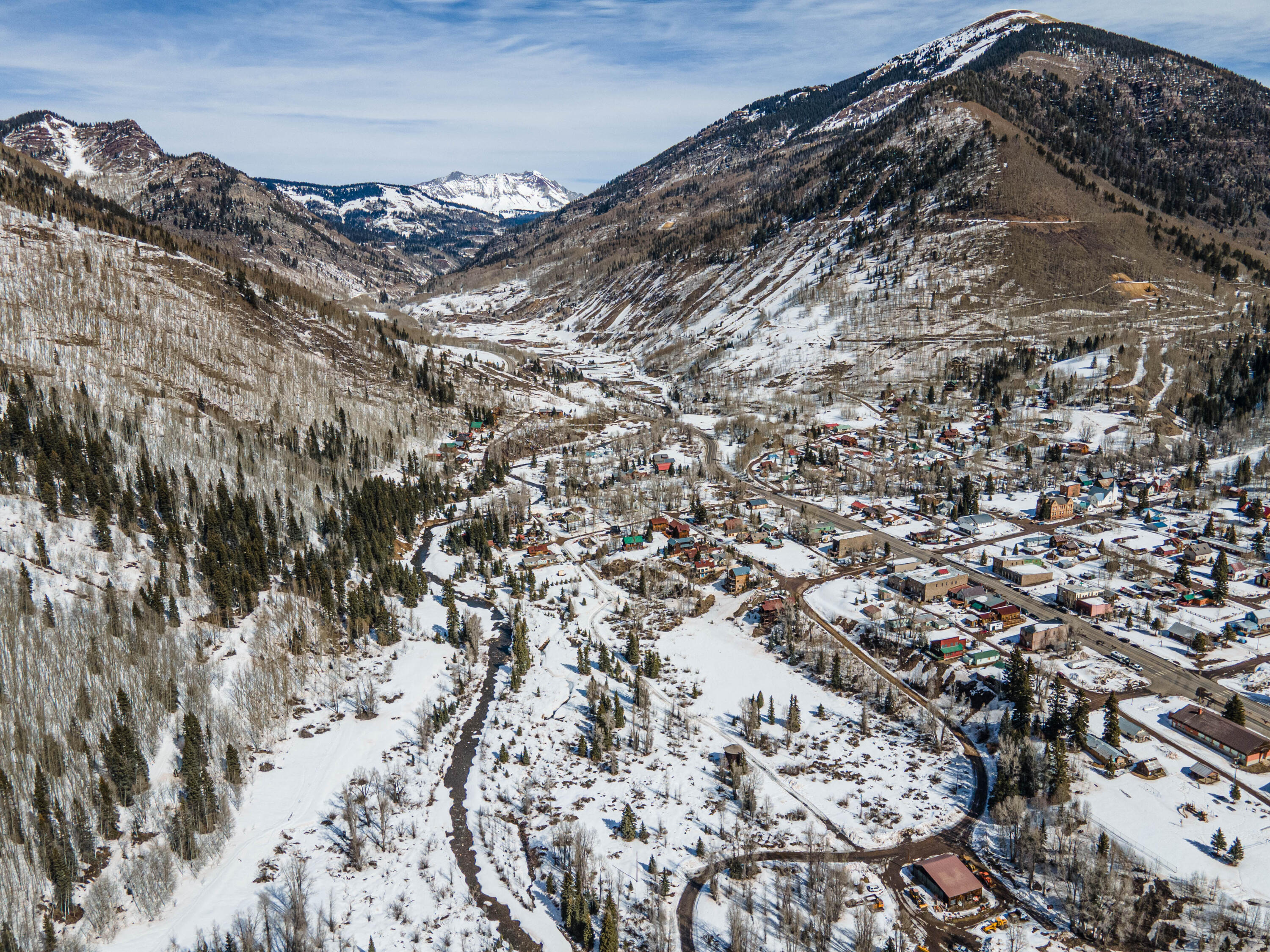 Tbd Tbd Rico, CO 81332 - Photo 37 of 38 Rico_TellurideProperties_NR_113