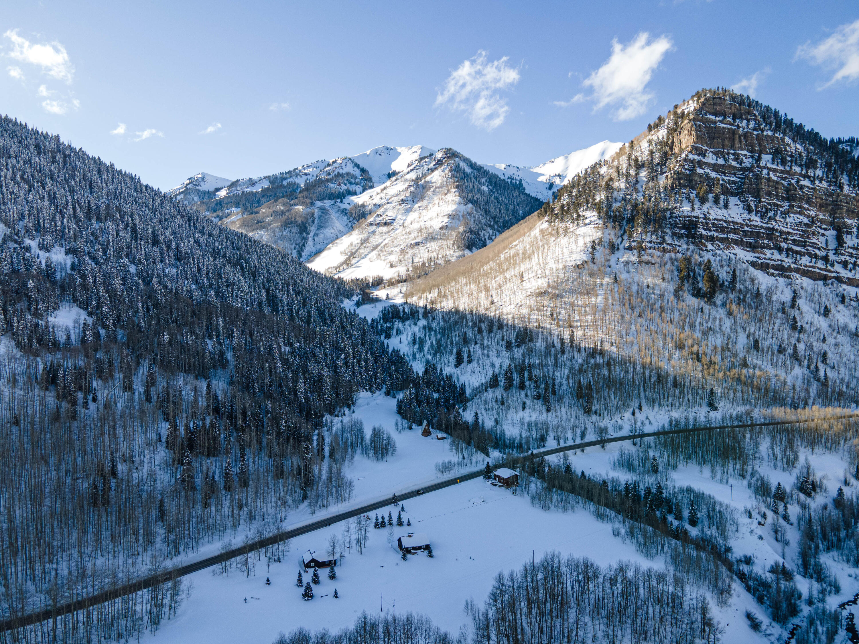 Tbd Tbd Rico, CO 81332 - Photo 8 of 38 Rico_TellurideProperties_NR_16