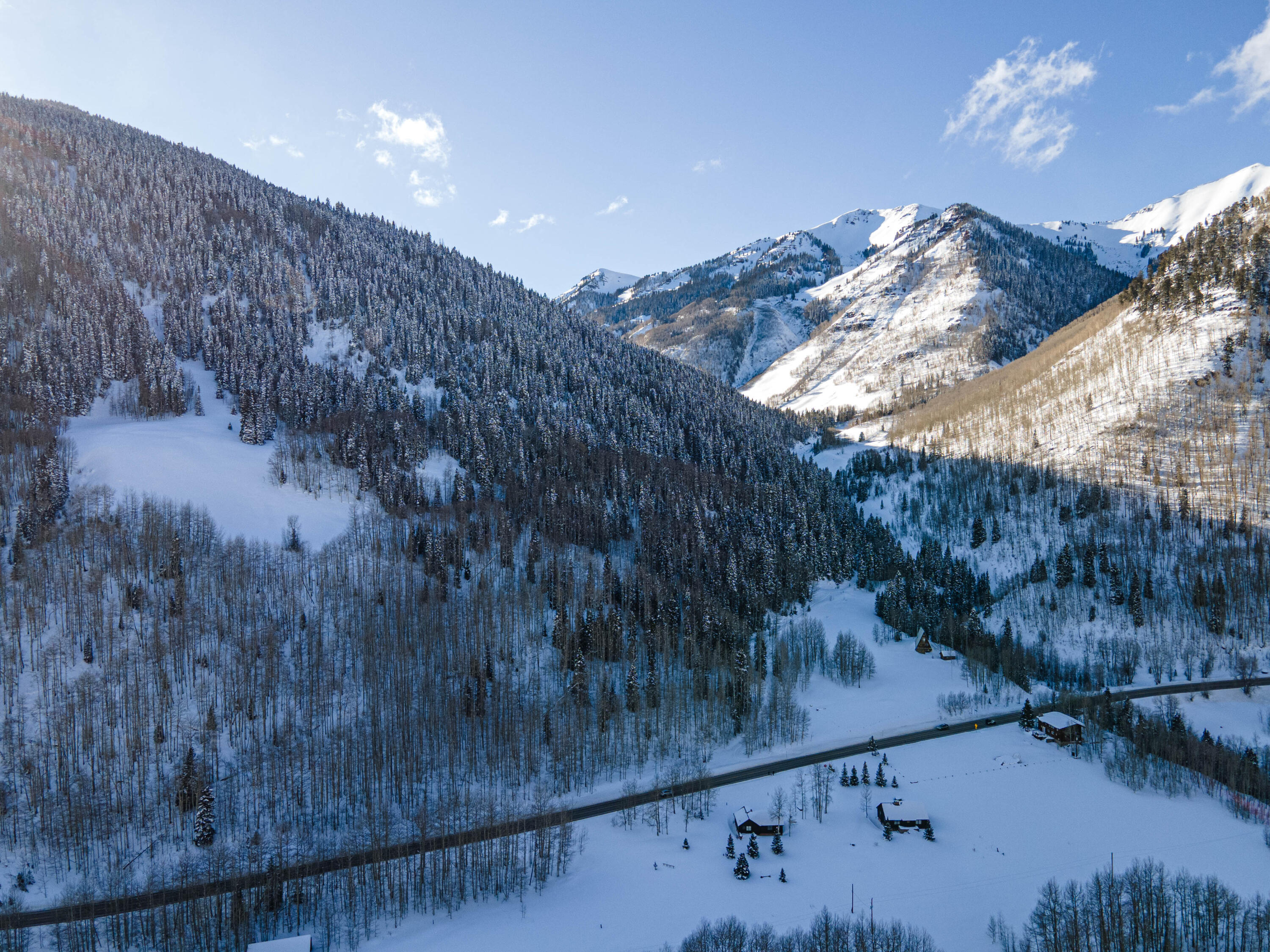 Tbd Tbd Rico, CO 81332 - Photo 9 of 38 Rico_TellurideProperties_NR_17