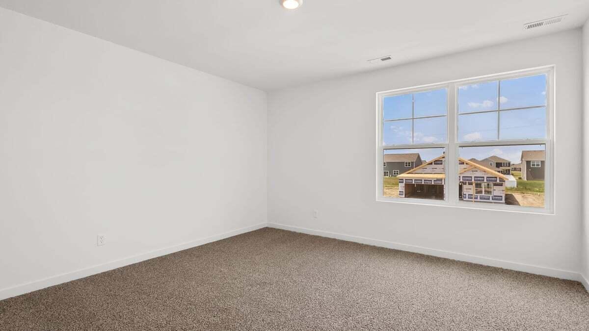 7658 West 106th Place Crown Point, IN 46307 - Photo 14 of 33 1200x675