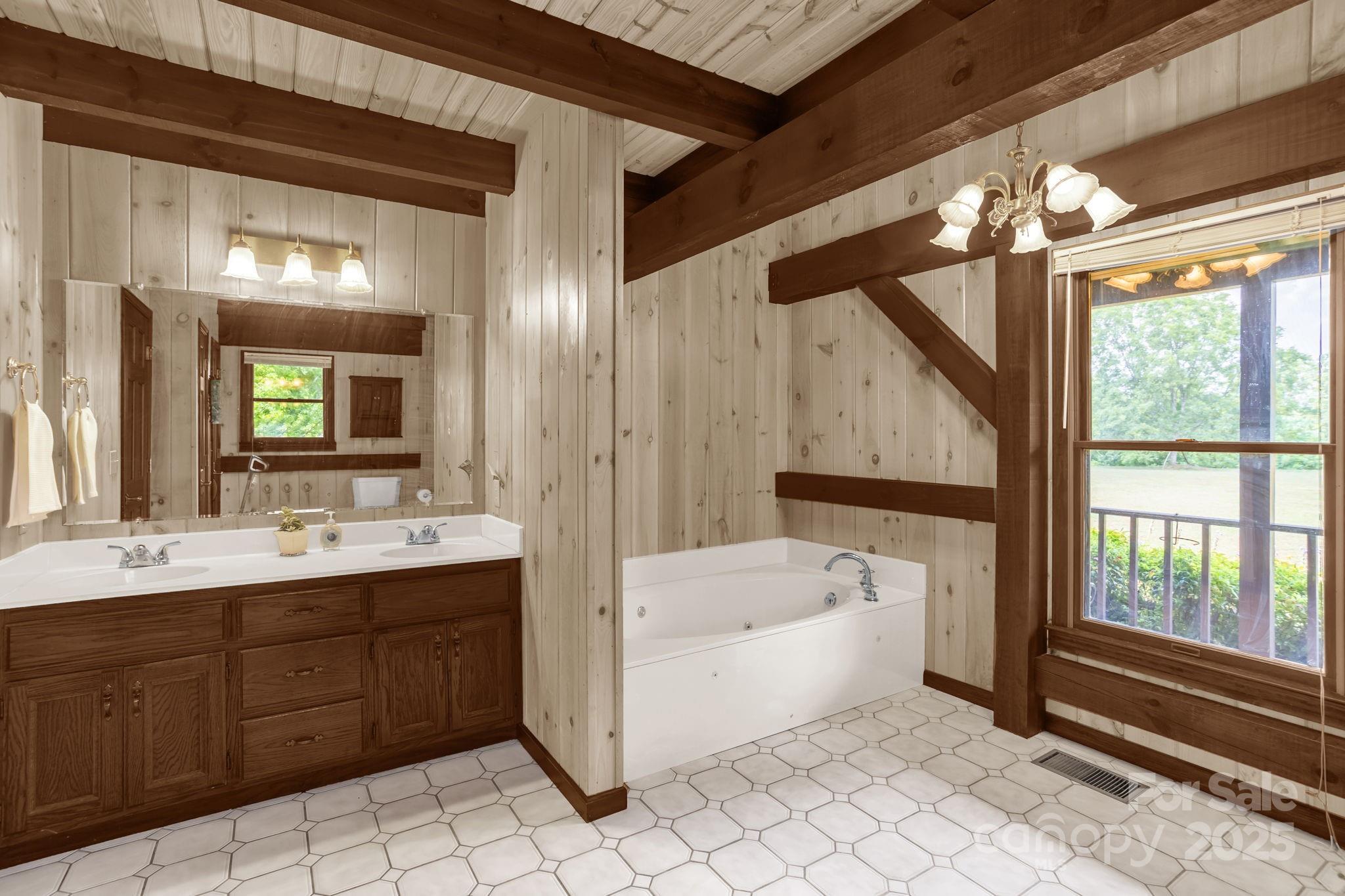 781 Freeman Town Road Rutherfordton, NC 28139 - Photo 20 of 46 Gallery Image 20