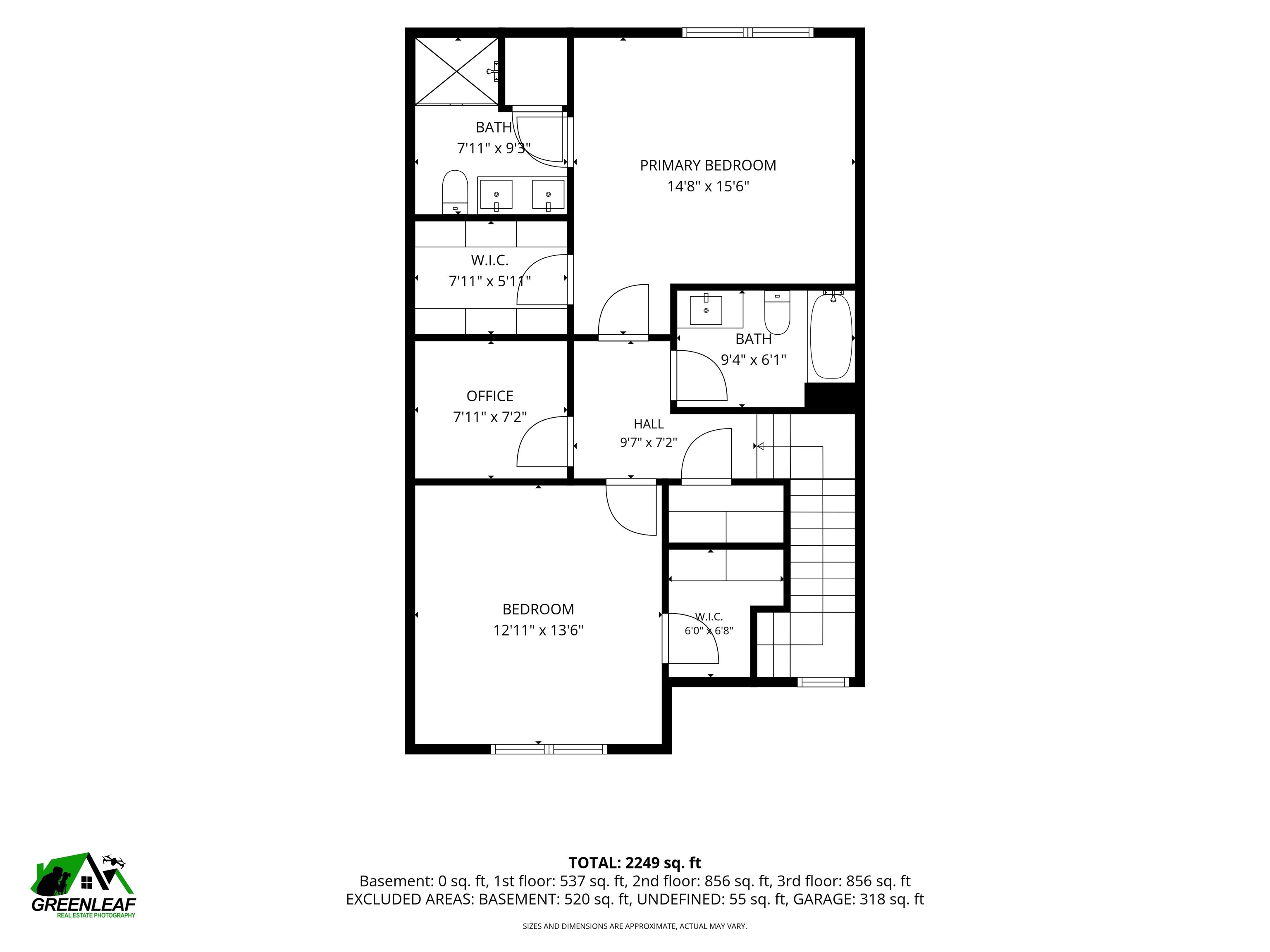 27 Prospect Hill Road, Unit 10 Sunapee, NH 03782 - Photo 38 of 39 Gallery Image 38