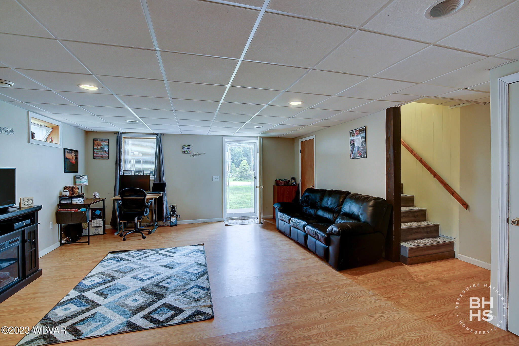 101 McKinney Road Lock Haven, PA 17745 - Photo 48 of 57 Gallery Image 48