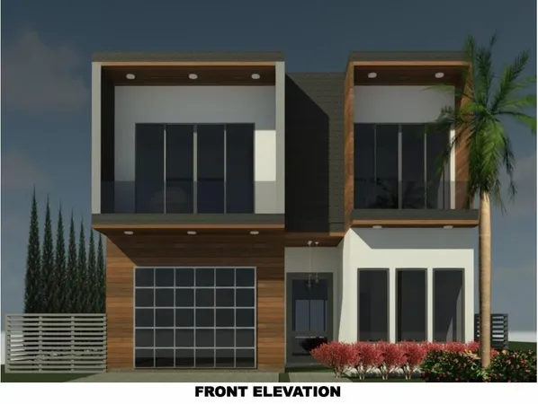 $4,600,000 | 3309 Floral Avenue, West Palm Beach, FL 33407