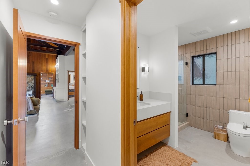 554 Lantern Court Incline Village, NV 89451 - Photo 33 of 50