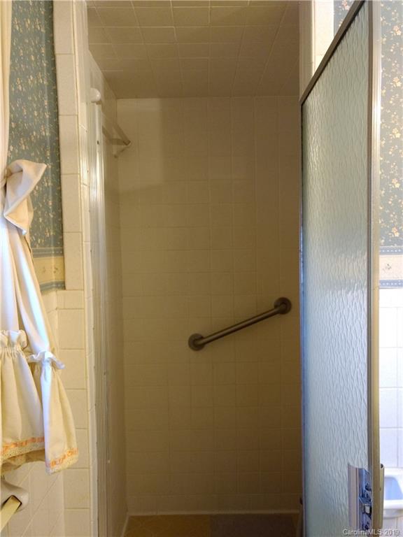 2703 Pearidge Road Bostic, NC 28018 - Photo 16 of 29 a bathroom with a shower