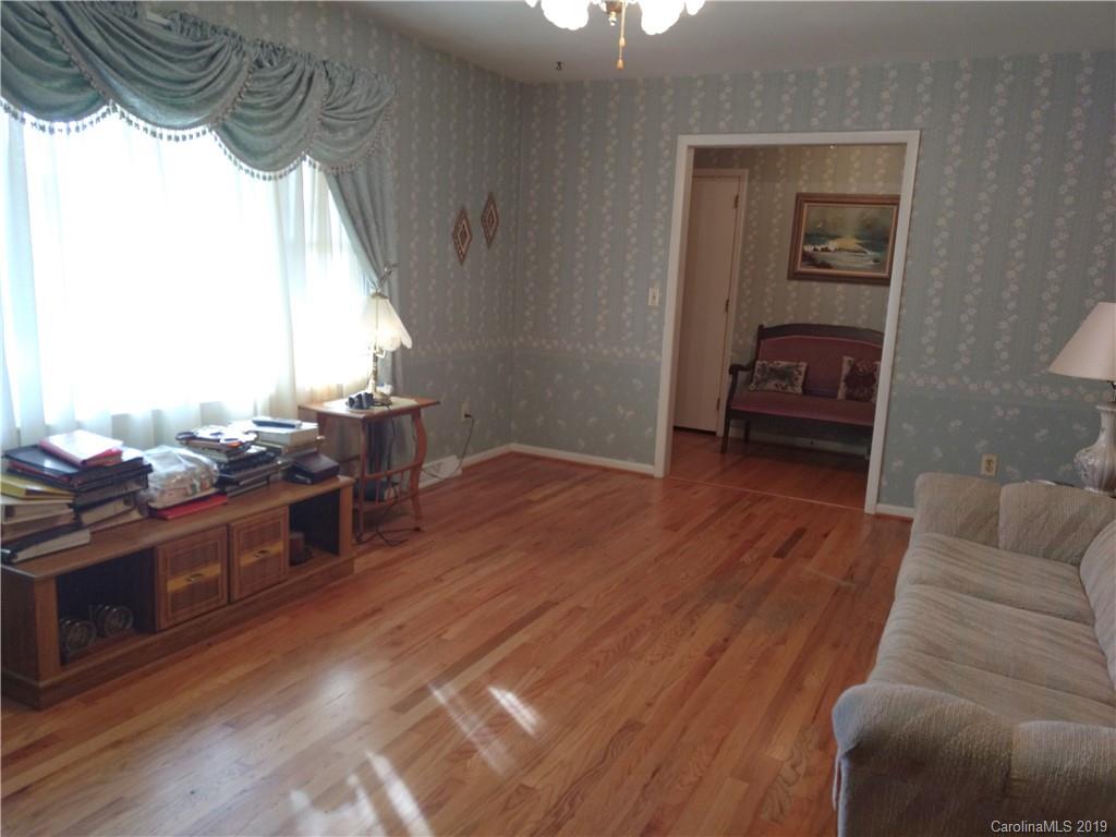 2703 Pearidge Road Bostic, NC 28018 - Photo 8 of 29 a living room with furniture and a window