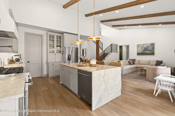 $784,500 | 1395 Rifle Heights Drive, Rifle, CO 81650