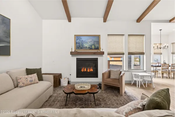 $784,500 | 1395 Rifle Heights Drive, Rifle, CO 81650