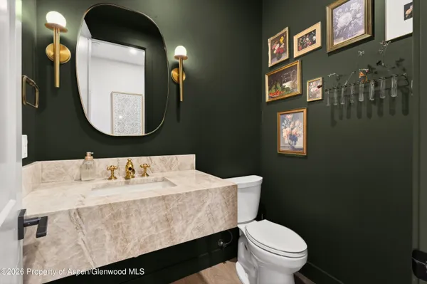 $784,500 | 1395 Rifle Heights Drive, Rifle, CO 81650