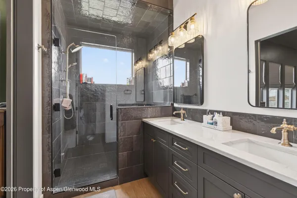 $784,500 | 1395 Rifle Heights Drive, Rifle, CO 81650