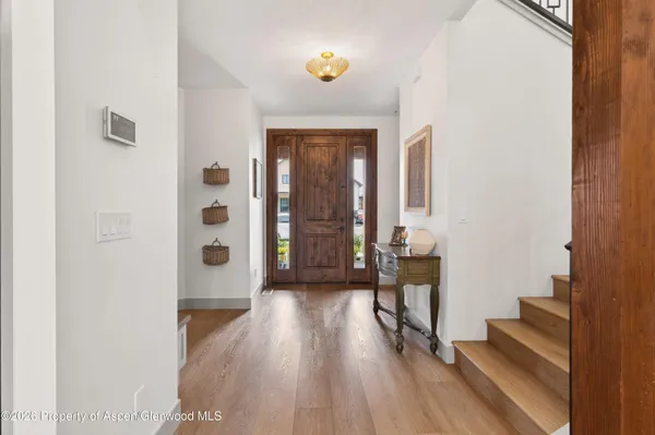 $784,500 | 1395 Rifle Heights Drive, Rifle, CO 81650