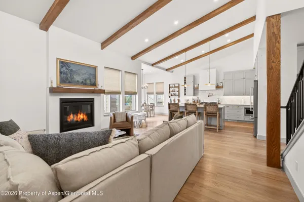 $784,500 | 1395 Rifle Heights Drive, Rifle, CO 81650