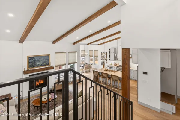 $784,500 | 1395 Rifle Heights Drive, Rifle, CO 81650