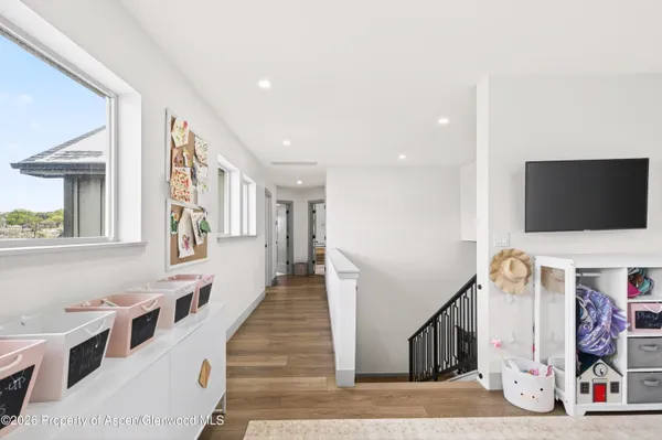 $784,500 | 1395 Rifle Heights Drive, Rifle, CO 81650