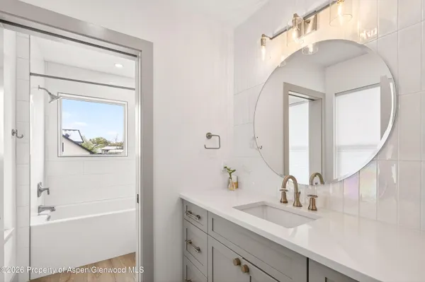 $784,500 | 1395 Rifle Heights Drive, Rifle, CO 81650