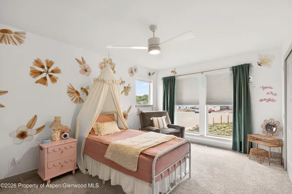 $784,500 | 1395 Rifle Heights Drive, Rifle, CO 81650