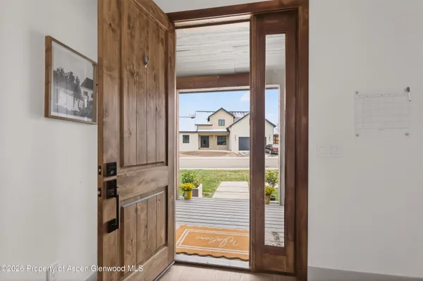 $784,500 | 1395 Rifle Heights Drive, Rifle, CO 81650