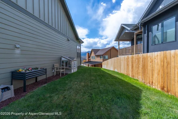 $784,500 | 1395 Rifle Heights Drive, Rifle, CO 81650