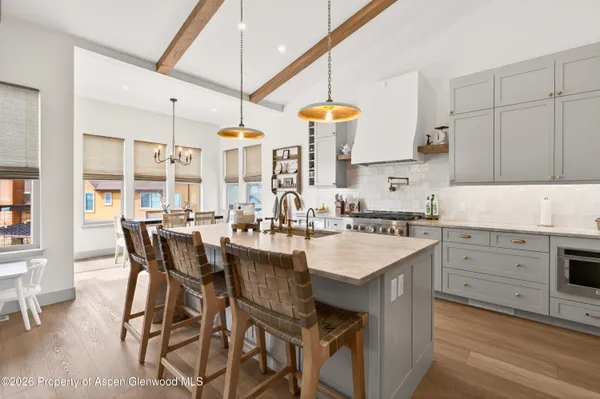 $784,500 | 1395 Rifle Heights Drive, Rifle, CO 81650