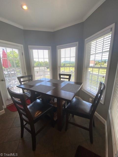 531 Shingle Gap Road Purlear, NC 28665 - Photo 11 of 38