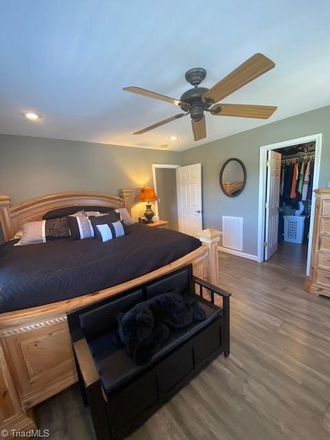 531 Shingle Gap Road Purlear, NC 28665 - Photo 13 of 38