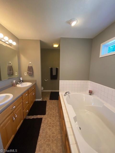 531 Shingle Gap Road Purlear, NC 28665 - Photo 15 of 38