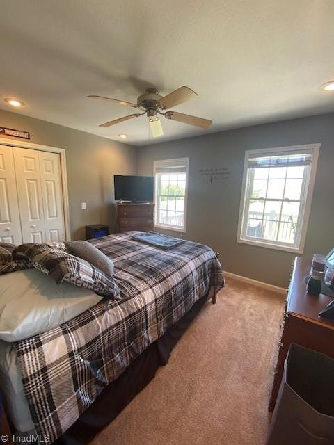 531 Shingle Gap Road Purlear, NC 28665 - Photo 16 of 38