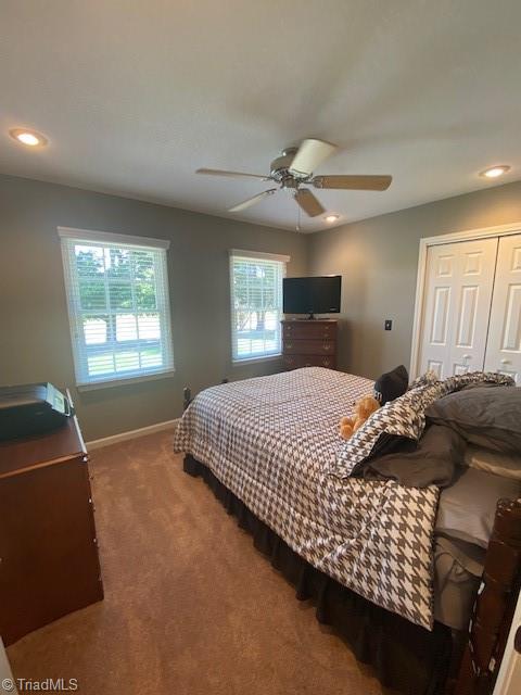 531 Shingle Gap Road Purlear, NC 28665 - Photo 18 of 38