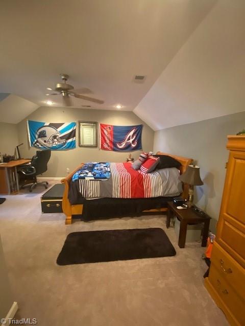 531 Shingle Gap Road Purlear, NC 28665 - Photo 20 of 38