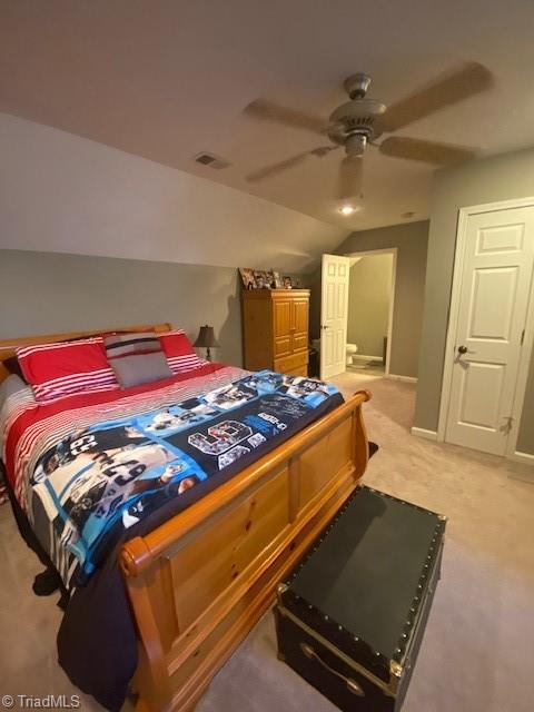 531 Shingle Gap Road Purlear, NC 28665 - Photo 21 of 38